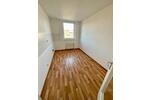 Etagenwohnung Langenhagen - 3 Zimmer, 84 m&sup2;, 807&euro; | Angebot:26599585