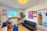 Etagenwohnung Hannover Ledeburg - 3 Zimmer, 69 m&sup2;, 149.000&euro; | Angebot:26066505