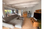 Doppelhaushälfte Hildesheim Bockfeld - 4 Zimmer, 150 m&sup2;, 539.000&euro; | Angebot:27269929