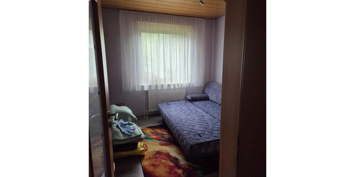 Terrassenwohnung Garbsen Berenbostel - 3 Zimmer, 74 m&sup2;, 249.000&euro; | Angebot:26916512