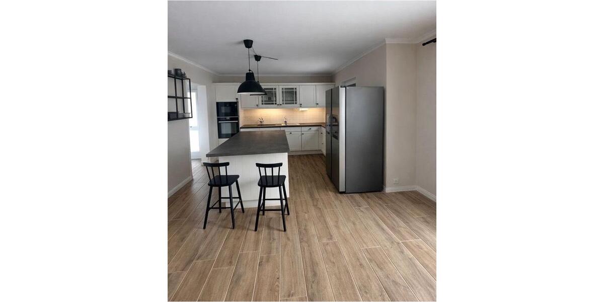 Doppelhaushälfte Garbsen Ortschaft Horst - 5 Zimmer, 146 m&sup2;, 569.000&euro; | Angebot:25052812