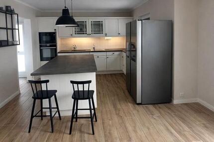 Haus Garbsen Ortschaft Horst - 5 Zimmer, 146 m&sup2;, 569.000&euro; | Angebot:25052812