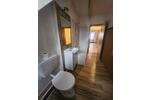 Dachgeschoßwohnung Hohenhameln - 3 Zimmer, 67 m&sup2;, 74.000&euro; | Angebot:26931662
