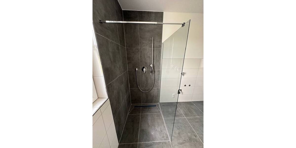 Etagenwohnung Langenhagen Schulenburg - 3 Zimmer, 116 m&sup2;, 1.350&euro; | Angebot:24333252