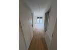 Etagenwohnung Langenhagen Schulenburg - 2 Zimmer, 52 m&sup2;, 790&euro; | Angebot:25668194