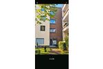 Terrassenwohnung Burgdorf - 3 Zimmer, 87 m&sup2;, 1.234.567&euro; | Angebot:26048539