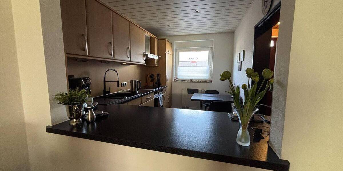 Reihenmittelhaus Lehrte - 4 Zimmer, 85 m&sup2;, 259.000&euro; | Angebot:26826047