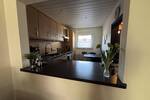 Reihenmittelhaus Lehrte - 4 Zimmer, 85 m&sup2;, 259.000&euro; | Angebot:26826047