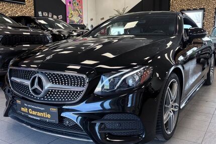 Mercedes-Benz E 400 94.783 km 32.500 &euro; Wedemark OT Bissendorf 30900