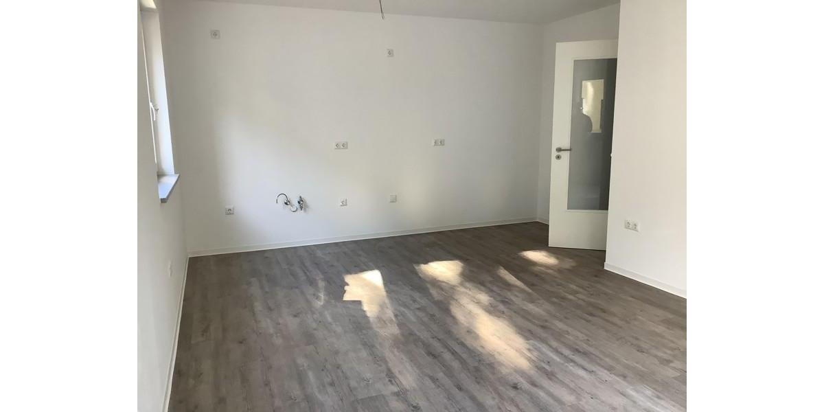 Etagenwohnung Hannover Herrenhausen-Stöcken - 2 Zimmer, 53 m&sup2;, 719&euro; | Angebot:26274405