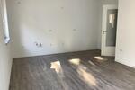 Etagenwohnung Hannover Herrenhausen-Stöcken - 2 Zimmer, 53 m&sup2;, 719&euro; | Angebot:26274405