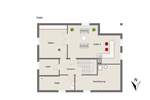 Einfamilienhaus Burgdorf - 5 Zimmer, 158 m&sup2;, 590.000&euro; | Angebot:25733415