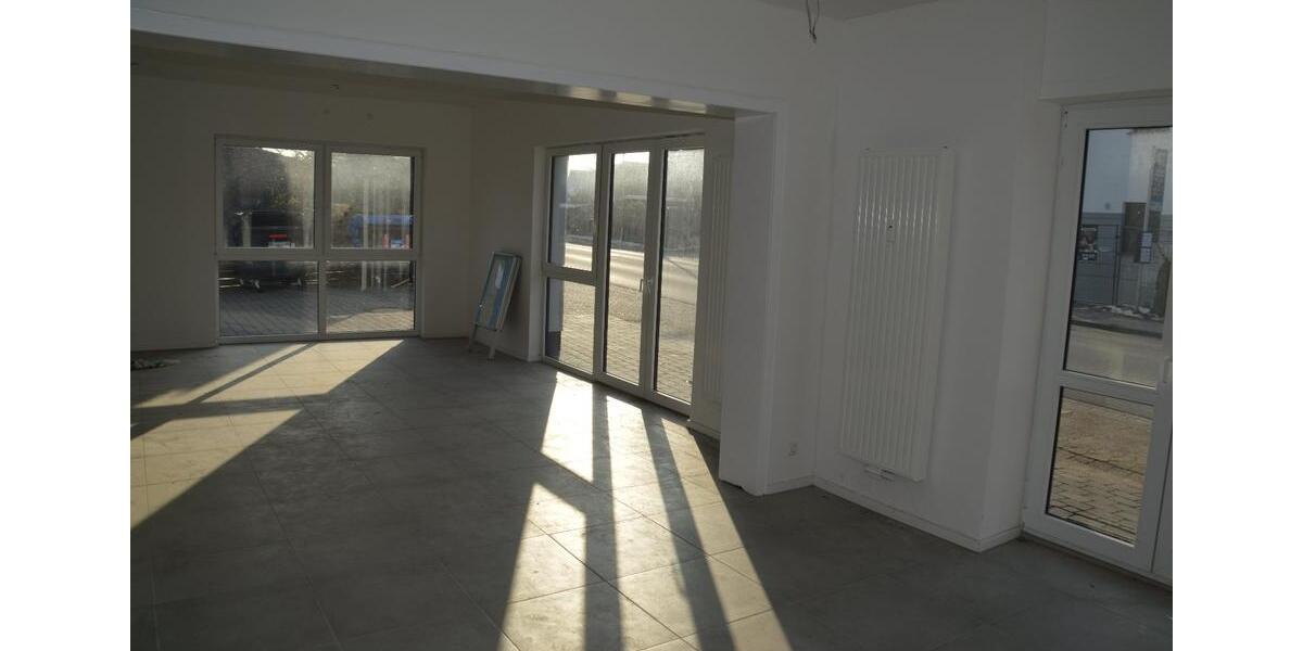 LadenEinzelhandelBüroPraxis zimmer