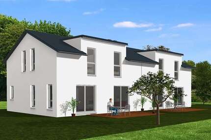 Haus zum Kaufen in Hannover 575.500 € 118 m² 4 zimmer