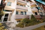 Eigentumswohnung apartment luxuriös Neu zimmer