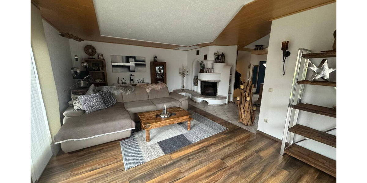 Doppelhaushälfte Neustadt - 5 Zimmer, 134 m&sup2;, 435.000&euro; | Angebot:26607223