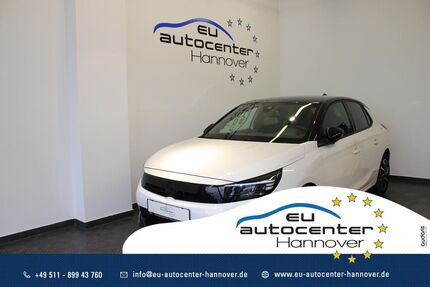 Opel Corsa 20.864 km 15.990 &euro; Hannover 30165