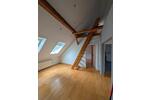 Dachgeschoßwohnung Hannover Ricklingen - 3.5 Zimmer, 55 m&sup2;, 170.000&euro; | Angebot:26931667