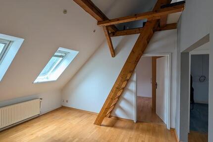 Wohnung Hannover Ricklingen - 3.5 Zimmer, 55 m&sup2;, 170.000&euro; | Angebot:26931667