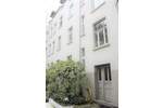 charmanter Altbau, ruhig, Top Lage List 2 zimmer