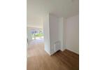 Erdgeschoßwohnung Wedemark - 2 Zimmer, 50 m&sup2;, 1.000&euro; | Angebot:19879616