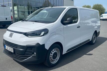 Fiat Scudo 2.000 km 39.151 &euro; Hannover-Langenhagen 30855