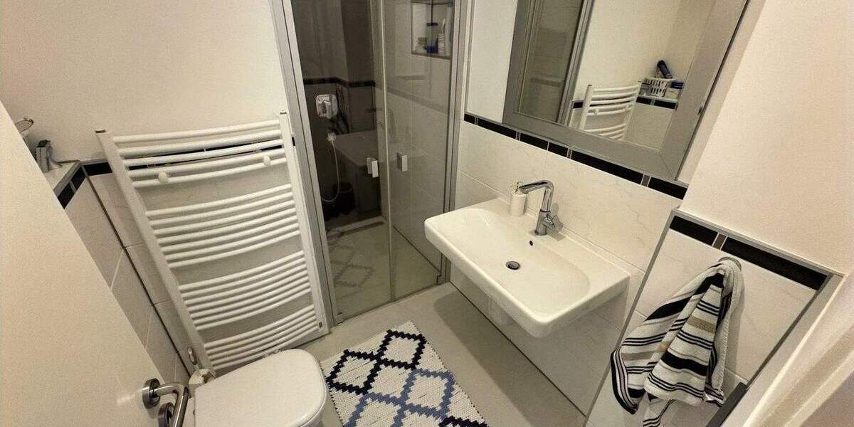 Einfamilienhaus Ronnenberg Ihme-Roloven - 6 Zimmer, 170 m&sup2;, 479.000&euro; | Angebot:25770981