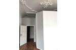 Etagenwohnung Hannover Vahrenwald-List - 2 Zimmer, 110 m&sup2;, 1.890&euro; | Angebot:26545120