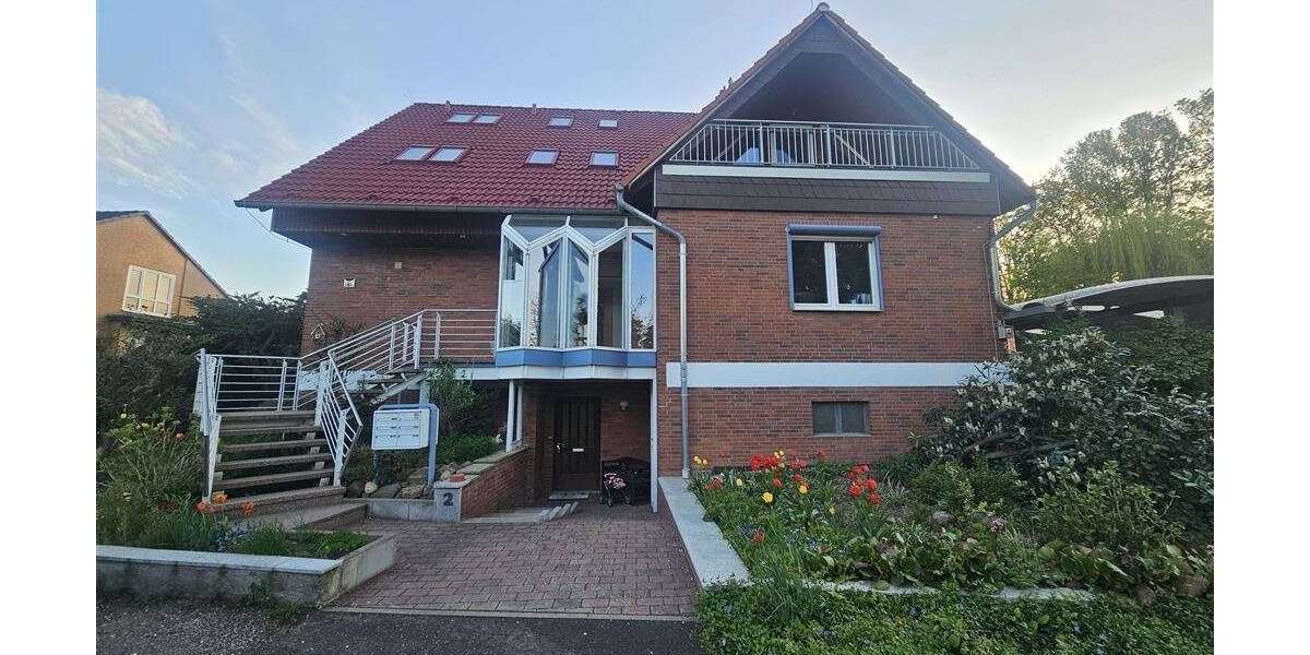 Einfamilienhaus Barsinghausen - 10 Zimmer, 292 m&sup2;, 599.000&euro; | Angebot:26731678