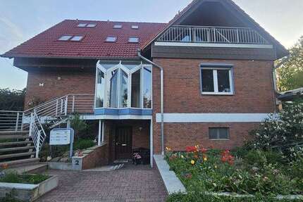 Haus Barsinghausen - 10 Zimmer, 292 m&sup2;, 599.000&euro; | Angebot:26731678