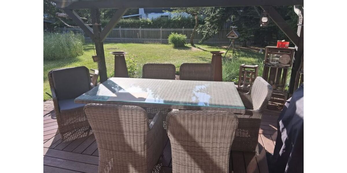 Provisionsfrei* Fachwerk-Traum für Indidualisten - Einfamilienhaus Wedemark Elze/Hoheheide | Angebot:27082180