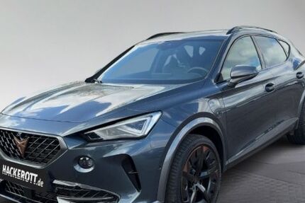 Cupra Formentor 28.062 km 29.350 &euro; Burgwedel 30938