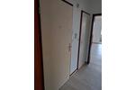 Schöne 2 Zimmer Wohnung mit Balkon in Alt-Laatzen