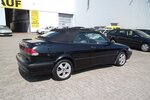 Saab 9-3 Cabriolet 2.0 T SE AUT- LEDER NAVI KLIMATRONIK 121.000 km 2.450 € Hannover 30179