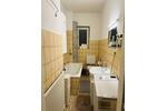 Etagenwohnung Hannover Südstadt - 3 Zimmer, 66 m&sup2;, 750&euro; | Angebot:27553579