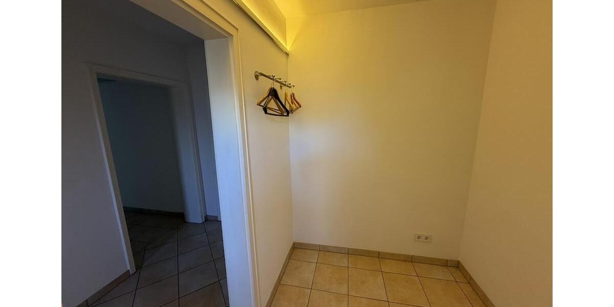 Gewerbeobjekt Hannover Bothfeld-Vahrenheide - 500&euro; | Angebot:25962323