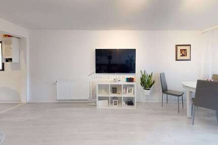 Haus zum Kaufen in Hildesheim 169.000 € 71 m² 3 zimmer