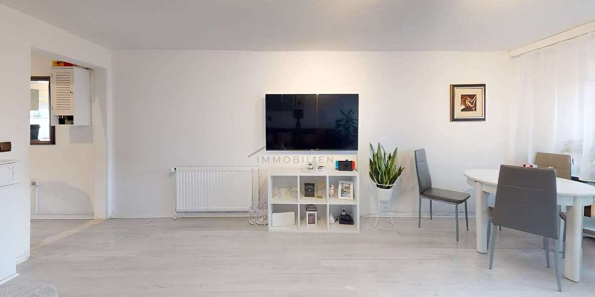 Haus zum Kaufen in Hildesheim 169.000 € 71 m² 3 zimmer