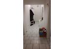 3-Zimmer Wohnung in ruhiger Lage