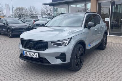 Volvo XC40 5.000 km 40.900 &euro; Hannover 30179