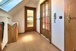 Reihenendhaus Wunstorf Kolenfeld - 5 Zimmer, 125 m&sup2;, 220.000&euro; | Angebot:26472127