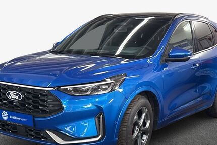 Ford Kuga 18.142 km 28.820 &euro; Hannover 30165