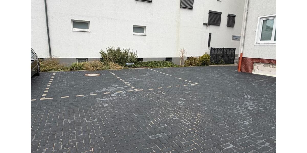 Etagenwohnung Hannover Misburg-Anderten - 2.5 Zimmer, 72 m&sup2;, 1.200&euro; | Angebot:27590462