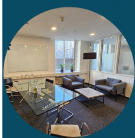 Gewerbeobjekt Hannover - 1.000&euro; | Angebot:27140717