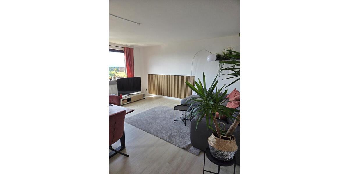 Etagenwohnung Neustadt am Rübenberge - 3 Zimmer, 87 m&sup2;, 175.000&euro; | Angebot:27121284