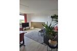 Etagenwohnung Neustadt am Rübenberge - 3 Zimmer, 87 m&sup2;, 175.000&euro; | Angebot:27121284