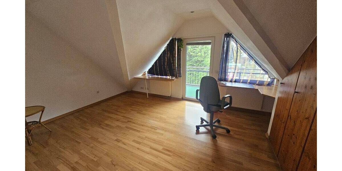 Mehrfamilienhaus, Wohnhaus Barsinghausen Langreder - 1 Zimmer, 292 m&sup2;, 599.000&euro; | Angebot:26739855