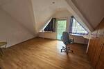 Mehrfamilienhaus, Wohnhaus Barsinghausen Langreder - 1 Zimmer, 292 m&sup2;, 599.000&euro; | Angebot:26739855