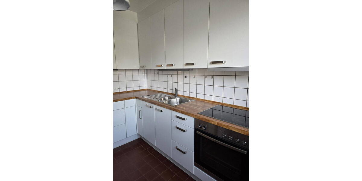 Reihenmittelhaus Ronnenberg - OT Empelde Empelde - 5 Zimmer, 135 m&sup2;, 390.000&euro; | Angebot:26359030