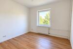 Hochparterre Hannover Buchholz-Kleefeld - 2 Zimmer, 45 m&sup2;, 749&euro; | Angebot:27608373